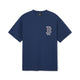 Basic Mega Logo Boston Red Sox T-Shirts