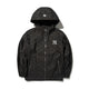 Jacquard Dia Monogram New York Yankees Windbreaker