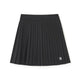 Varsity New York Yankees Skirts