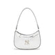 Bling Bling New York Yankees Shoulder Bag