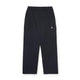 Varsity New York Yankees Woven Pants