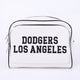 Varsity Los Angeles Dodgers Backpack