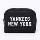 Varsity New York Yankees Backpack