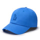 Basic Los Angeles Dodgers Ball Cap