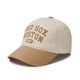 Varsity Boston Red Sox Ball Cap