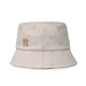 Jacquard Dia Monogram New York Yankees Bucket Hat