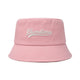 Varsity Cleveland Guardians Bucket Hat