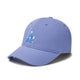 หมวกแก็ป Luxleisure Los Angeles Dodgers
