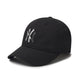 หมวกแก็ป Luxleisure New York Yankees