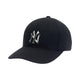 Luxleisure New York Yankees Ball Cap