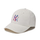 Luxleisure New York Yankees Ball Cap