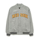 Varsity Boston Red Sox Jumper