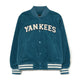 เสื้อจัมเปอร์ Varsity New York Yankees