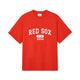 Varsity Boston Red Sox T-Shirts