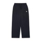 Basic Small Logo New York Yankees Pants