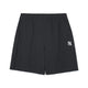 Basic Small Logo Cool Tech New York Yankees Short Pants