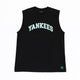 Varsity Cool Tech New York Yankees Tank Top