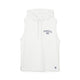 Varsity New York Yankees Tank Top