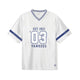 Varsity New York Yankees T-Shirts