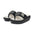 Base Flip-Flop New York Yankees Fitflop