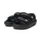 รองเท้ารัดส้น Base Sandal Classic Monogram New York Yankees