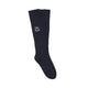 Varsity New York Yankees Socks