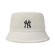 หมวกบักเก็ต Terry Cotton New York Yankees