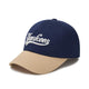 Varsity New York Yankees Ball Cap