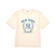 Varsity New York Yankees T-Shirts