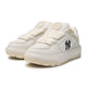 Varsity New York Yankees Sneakers