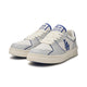 Hofer Los Angeles Dodgers Sneakers