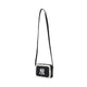 Basic New York Yankees Crossbody Bag