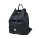 Basic Nylon New York Yankees Backpack