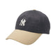 Varsity New York Yankees Ball Cap