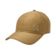 Jacquard Embo Monogram New York Yankees Ball Cap