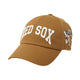 Mega Bear Boston Red Sox Ball Cap