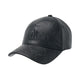 Embo Dia Monogram New York Yankees Ball Cap