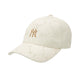 หมวกแก็ป Embo Dia Monogram New York Yankees