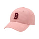 หมวกแก็ป Varsity Boston Red Sox