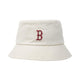 หมวกบักเก็ต Basic Boston Red Sox