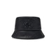 Embo Dia Monogram New York Yankees Bucket Hat