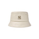 Embo Dia Monogram New York Yankees Bucket Hat