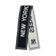 ผ้าพันคอ Varsity New York Yankees