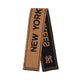 Varsity New York Yankees Muffler