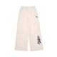 Varsity Los Angeles Dodgers Pants