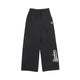 Varsity New York Yankees Pants