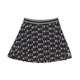 Monogram New York Yankees Skirts