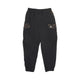 Dia Monogram New York Yankees Woven Pants