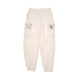 Dia Monogram New York Yankees Woven Pants