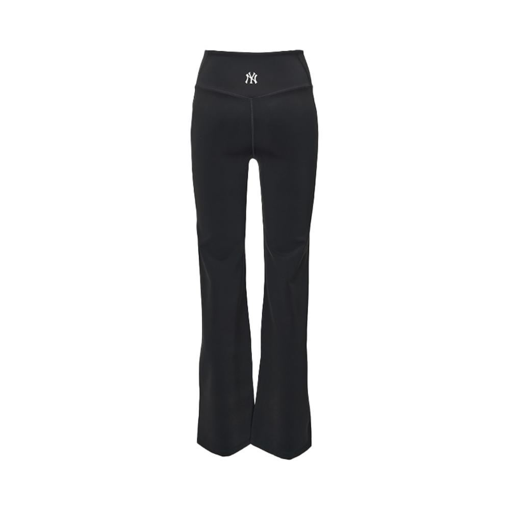 Luxleisure New York Yankees Leggings